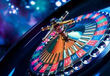 Fairplay 24 Login and Registration: A Practical Starting Guide fairplay