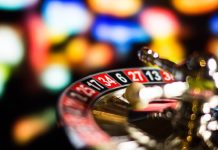 Play Exchange Game – Understanding Markets, Back/Lay & Smart Betting Mechanics play exchange game
