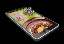 FairPlay Live – Mastering In-Play Betting on Cricket, Football, and More fairplay live