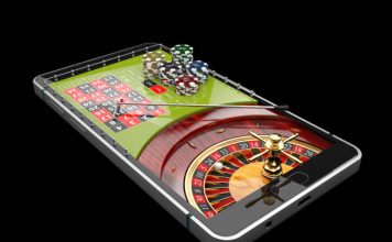 FairPlay Live – Mastering In-Play Betting on Cricket, Football, and More fairplay live