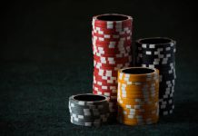 Cricbet99 – Understanding the Green Interface and Why It Improves Betting welcome to cricbet99
