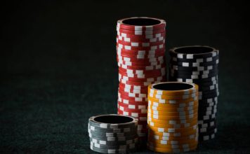 Cricbet99 – Understanding the Green Interface and Why It Improves Betting welcome to cricbet99